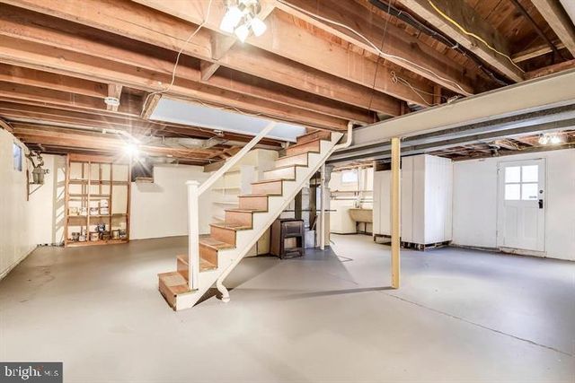 5806 KENMORE RD, Baltimore, MD 21210