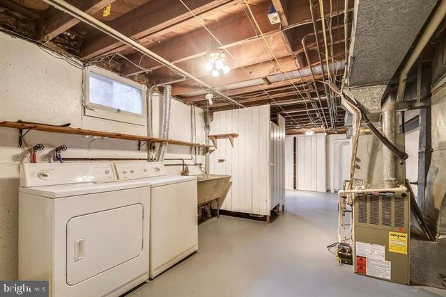 5806 KENMORE RD, Baltimore, MD 21210