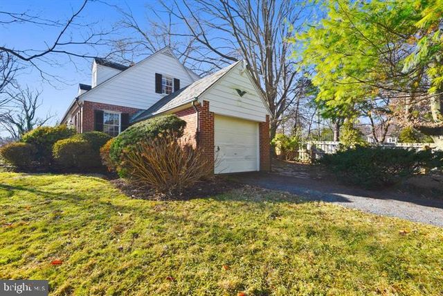 5806 KENMORE RD, Baltimore, MD 21210