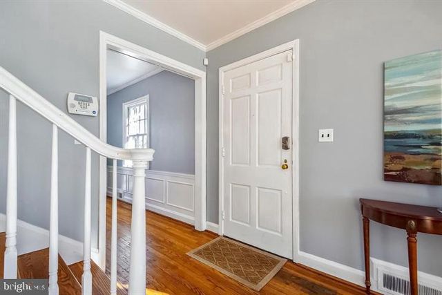 5806 KENMORE RD, Baltimore, MD 21210