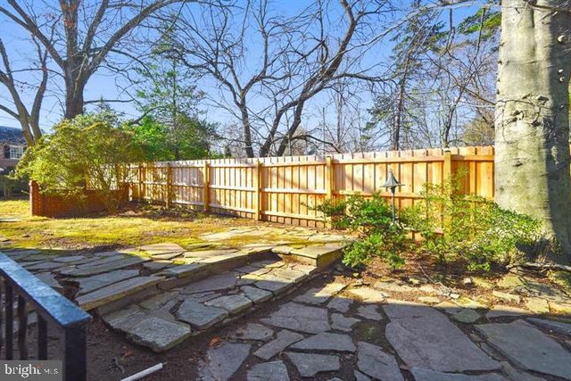 5806 KENMORE RD, Baltimore, MD 21210