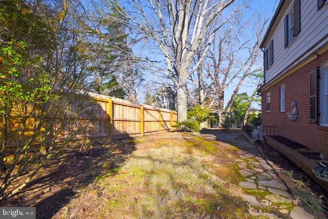 5806 KENMORE RD, Baltimore, MD 21210