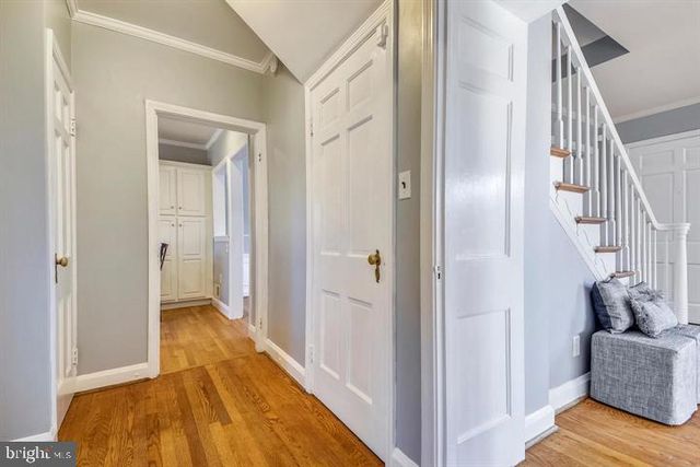 5806 KENMORE RD, Baltimore, MD 21210