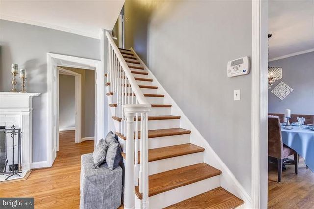 5806 KENMORE RD, Baltimore, MD 21210