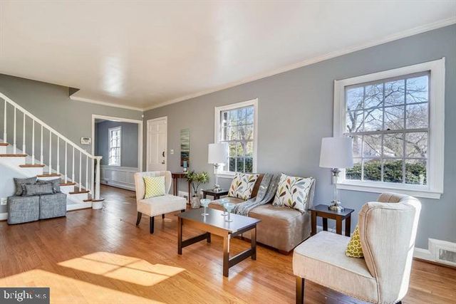 5806 KENMORE RD, Baltimore, MD 21210