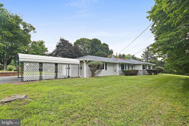 1516 SINGER RD, Joppa, MD 21085