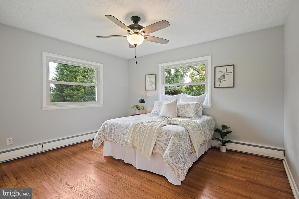 1516 SINGER RD, Joppa, MD 21085