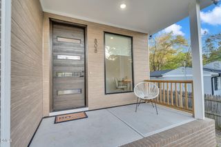 810 Culpepper Lane, Raleigh, NC 27610