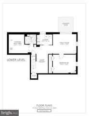 9130 SAINT MARKS PL, Fairfax, VA 22031