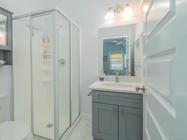 1 Raymond Street, Glen Cove, NY 11542