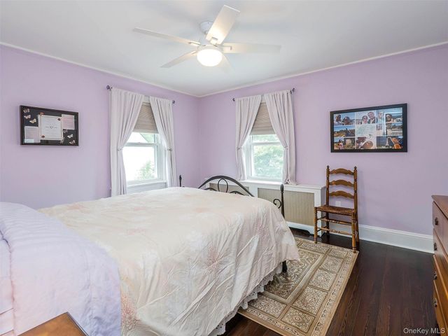 1 Raymond Street, Glen Cove, NY 11542