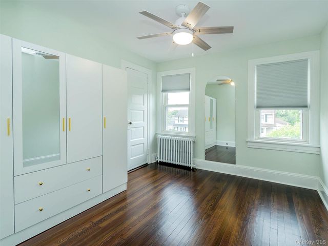 1 Raymond Street, Glen Cove, NY 11542