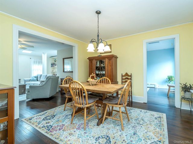 1 Raymond Street, Glen Cove, NY 11542