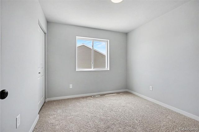 3193 Quail Ridge Court, Clio, MI 48420