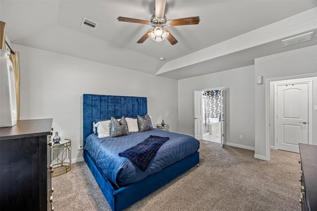 2823 Skerne Forest Drive, Spring, TX 77373