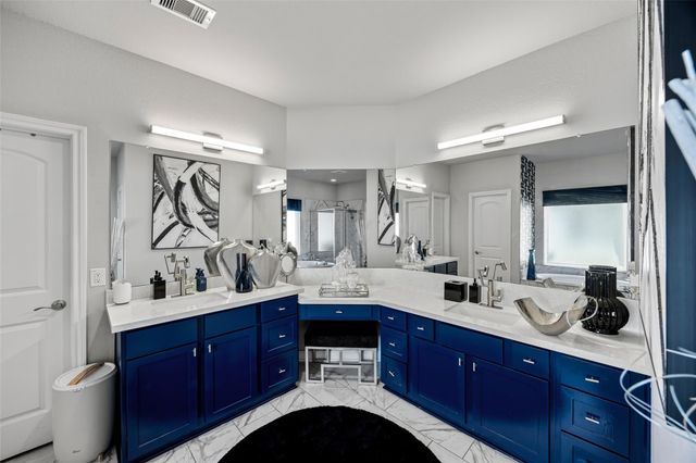 2823 Skerne Forest Drive, Spring, TX 77373