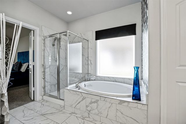 2823 Skerne Forest Drive, Spring, TX 77373