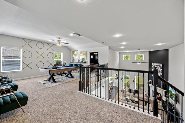 2823 Skerne Forest Drive, Spring, TX 77373