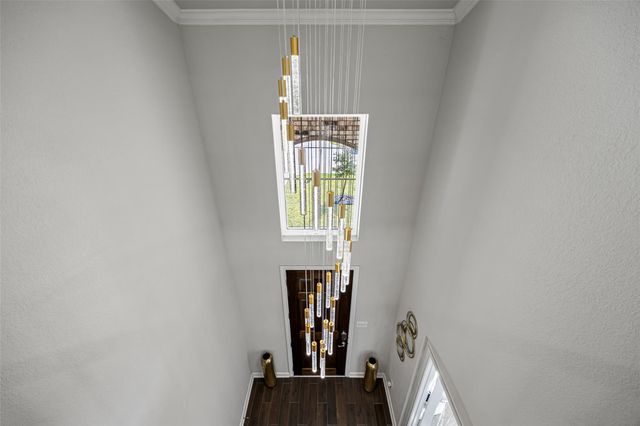 2823 Skerne Forest Drive, Spring, TX 77373