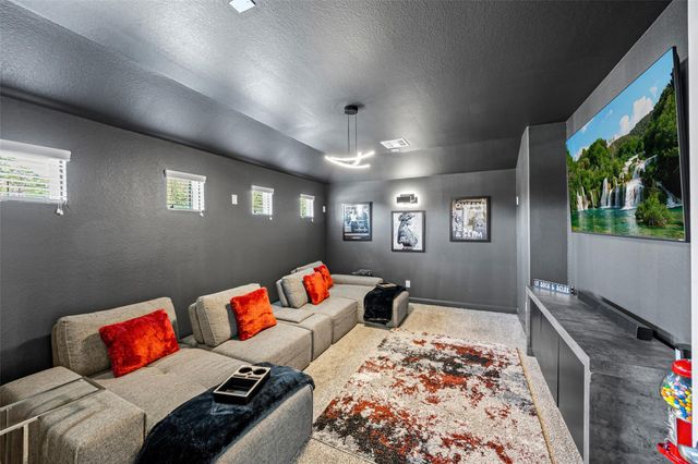 2823 Skerne Forest Drive, Spring, TX 77373