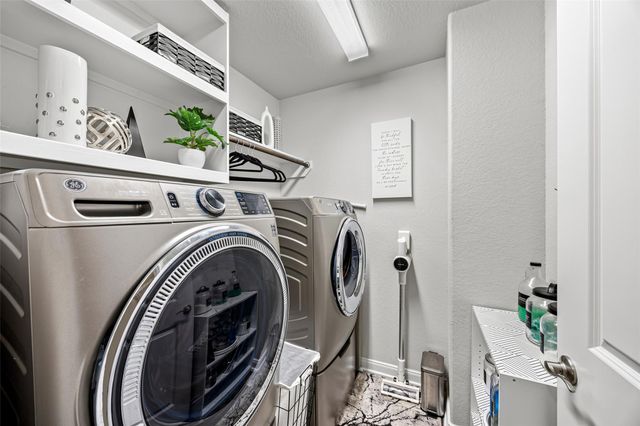 2823 Skerne Forest Drive, Spring, TX 77373