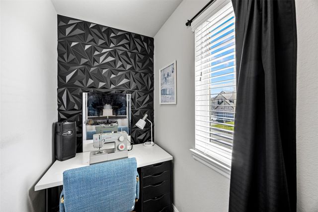 2823 Skerne Forest Drive, Spring, TX 77373