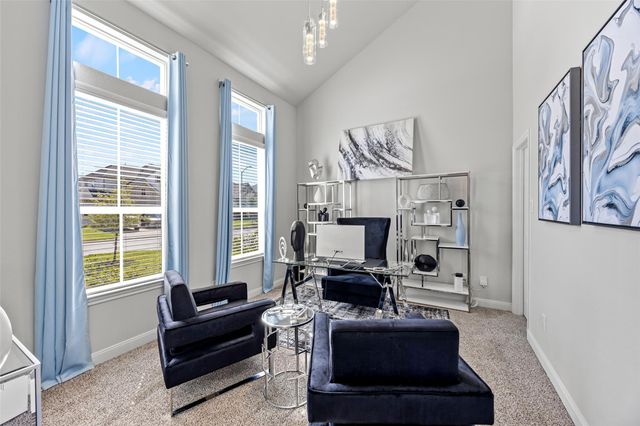 2823 Skerne Forest Drive, Spring, TX 77373