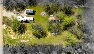 TBD TBD Street, Italy, TX 76651