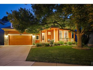 2615 Chase Dr, Fort Collins, CO 80525