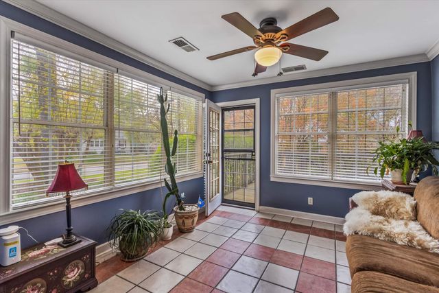 2790 IROQUOIS RD, Memphis, TN 38111