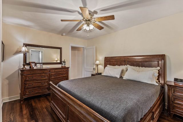 2790 IROQUOIS RD, Memphis, TN 38111