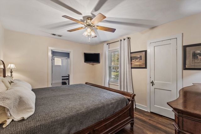 2790 IROQUOIS RD, Memphis, TN 38111