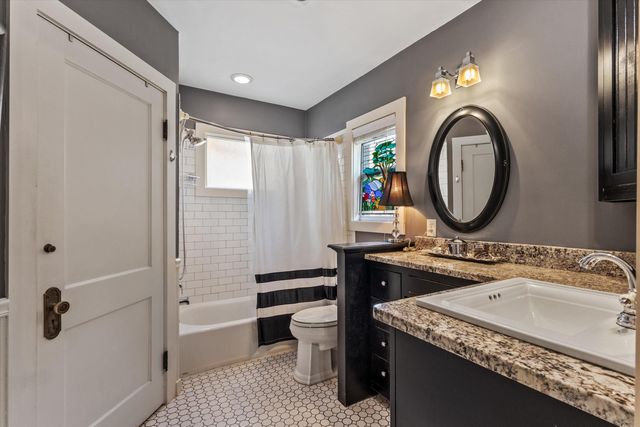 2790 IROQUOIS RD, Memphis, TN 38111