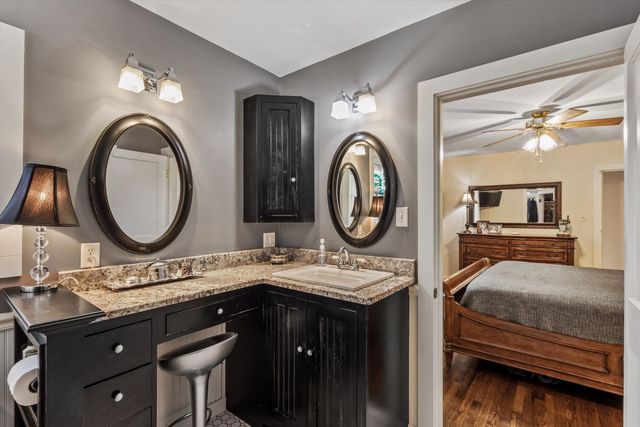 2790 IROQUOIS RD, Memphis, TN 38111