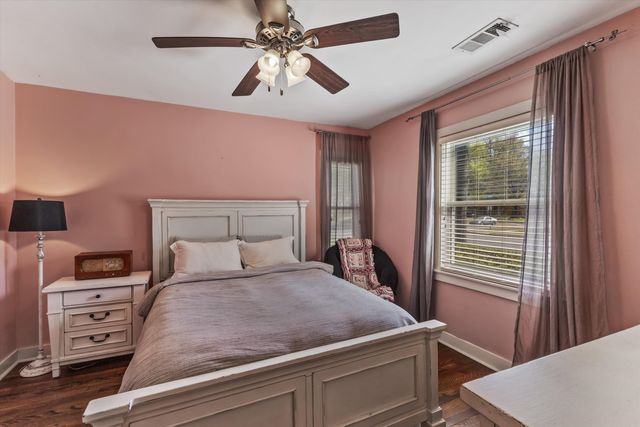 2790 IROQUOIS RD, Memphis, TN 38111