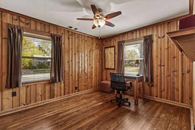 2790 IROQUOIS RD, Memphis, TN 38111