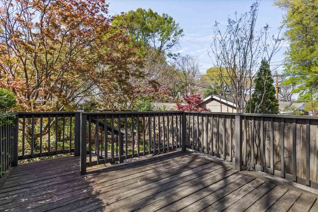 2790 IROQUOIS RD, Memphis, TN 38111