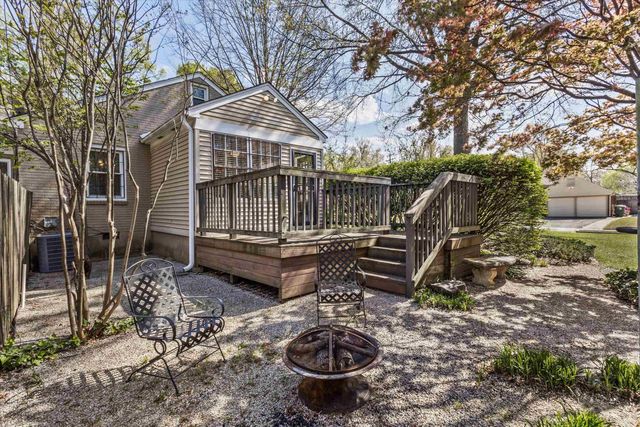 2790 IROQUOIS RD, Memphis, TN 38111