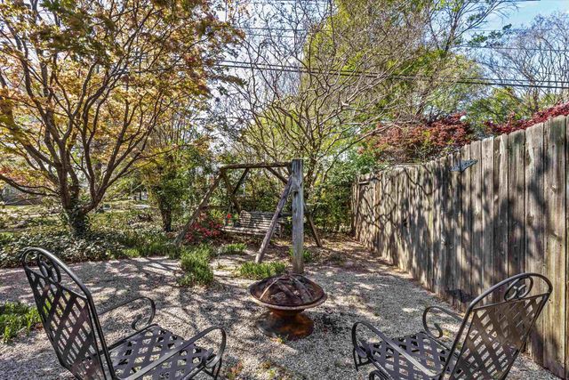 2790 IROQUOIS RD, Memphis, TN 38111