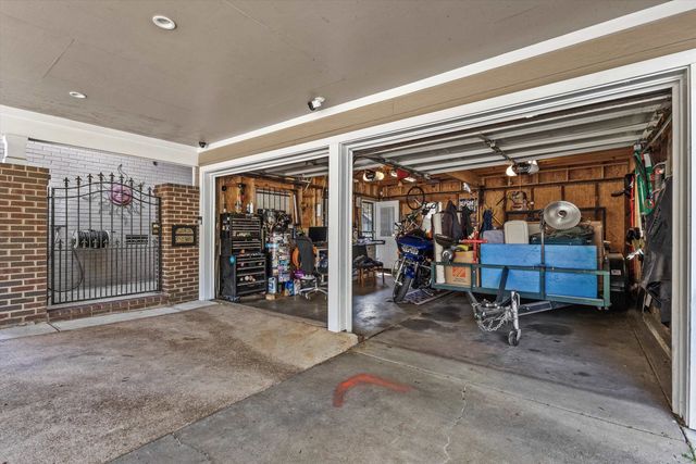 2790 IROQUOIS RD, Memphis, TN 38111