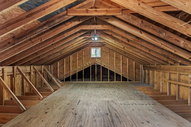 2790 IROQUOIS RD, Memphis, TN 38111