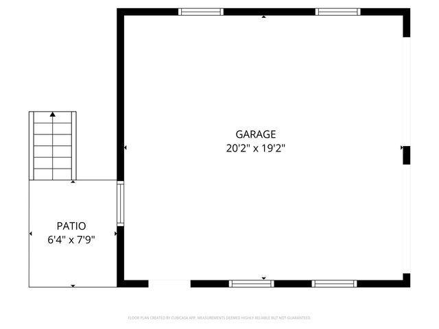 2790 IROQUOIS RD, Memphis, TN 38111