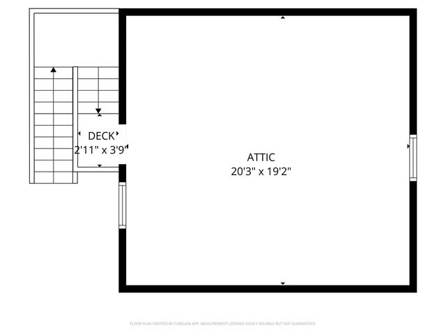 2790 IROQUOIS RD, Memphis, TN 38111