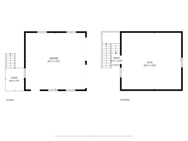 2790 IROQUOIS RD, Memphis, TN 38111