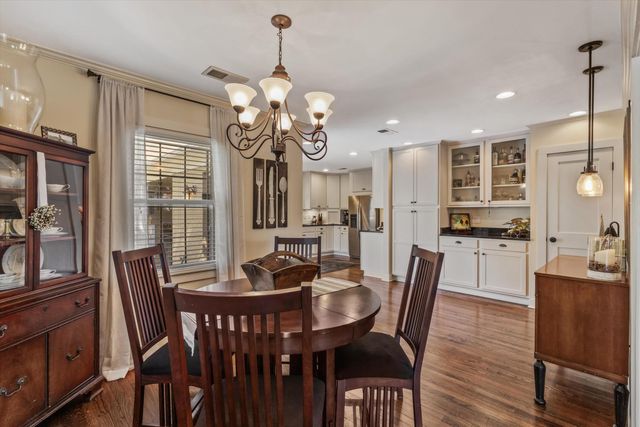 2790 IROQUOIS RD, Memphis, TN 38111