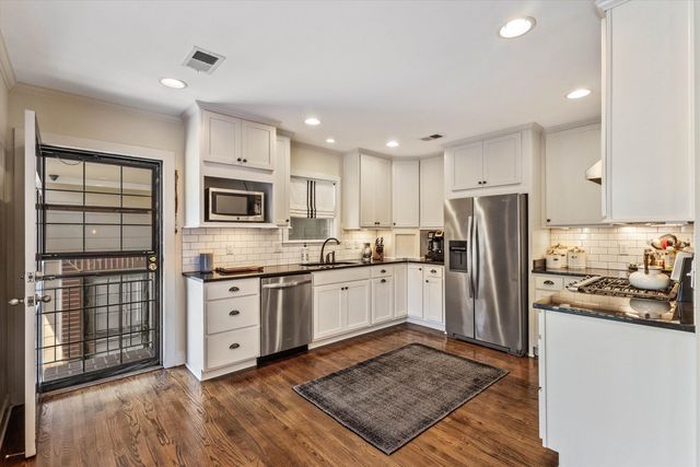 2790 IROQUOIS RD, Memphis, TN 38111