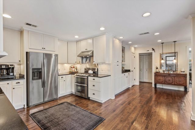 2790 IROQUOIS RD, Memphis, TN 38111