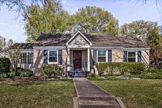 2790 IROQUOIS RD, Memphis, TN 38111
