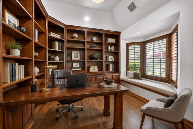 4437 Lone Tree Drive, Plano, TX 75093
