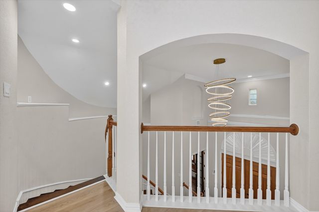 4437 Lone Tree Drive, Plano, TX 75093
